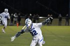 MLax vs Emmanuel  Men’s Lacrosse vs Emmanuel College. - Photo by Keith Nordstrom : MLax, lacrosse